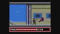 City Hunter (Multi-Language) thumbnail 2