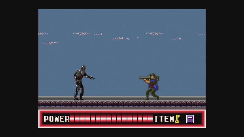 City Hunter (Multi-Language) image 5