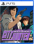 City Hunter (Multi-Language) thumbnail 1
