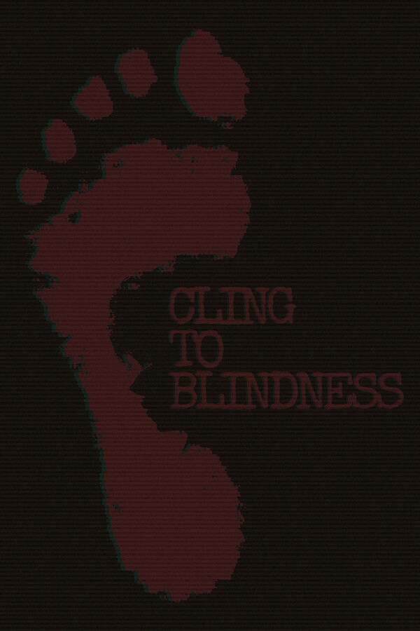 Cling To Blindness <span class="ext" style="background-color: #2a475e; color: #FFFFFF;">STEAM</span> <span class="ext ext_digital">digital</span> image 1