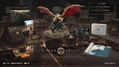 Crimson Desert [Collector's Edition] thumbnail 1