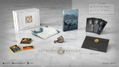 Crimson Desert [Deluxe Edition] thumbnail 1