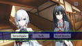 Dear Mirror Flower (Multi-Language) thumbnail 2