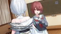Dear Mirror Flower (Multi-Language) thumbnail 4
