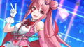 Dear Mirror Flower (Multi-Language) thumbnail 6