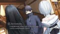 Dear Mirror Flower (Multi-Language) thumbnail 7