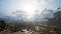 Dynasty Warriors 3 Complete Edition Remastered thumbnail 5