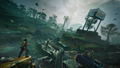 Exoborne <span class="ext" style="background-color: #2a475e; color: #FFFFFF;">STEAM</span> <span class="ext ext_digital">digital</span> thumbnail 10