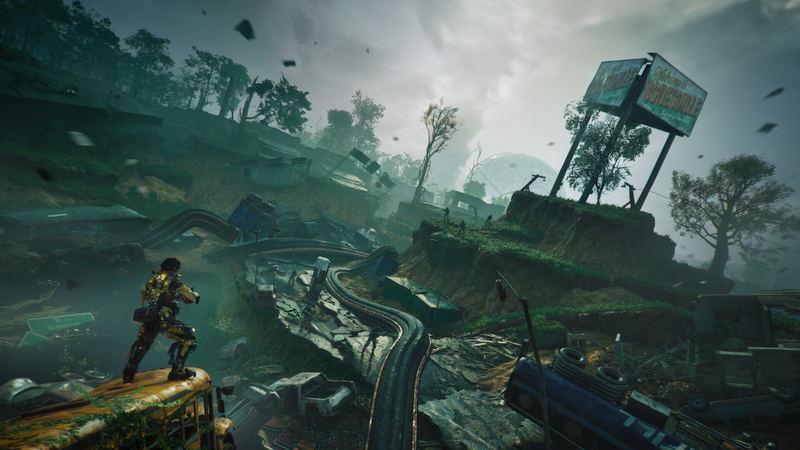 Exoborne <span class="ext" style="background-color: #2a475e; color: #FFFFFF;">STEAM</span> <span class="ext ext_digital">digital</span> image 10