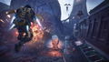 Exoborne <span class="ext" style="background-color: #2a475e; color: #FFFFFF;">STEAM</span> <span class="ext ext_digital">digital</span> thumbnail 11