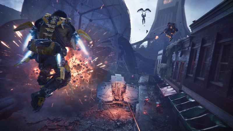 Exoborne <span class="ext" style="background-color: #2a475e; color: #FFFFFF;">STEAM</span> <span class="ext ext_digital">digital</span> image 11