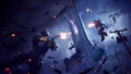 Exoborne <span class="ext" style="background-color: #2a475e; color: #FFFFFF;">STEAM</span> <span class="ext ext_digital">digital</span> thumbnail 3