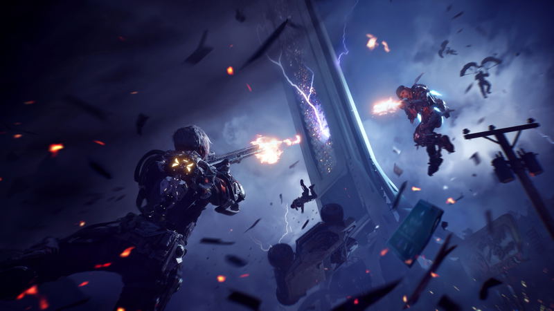 Exoborne <span class="ext" style="background-color: #2a475e; color: #FFFFFF;">STEAM</span> <span class="ext ext_digital">digital</span> image 3