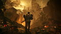 Exoborne <span class="ext" style="background-color: #2a475e; color: #FFFFFF;">STEAM</span> <span class="ext ext_digital">digital</span> thumbnail 4