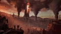 Exoborne <span class="ext" style="background-color: #2a475e; color: #FFFFFF;">STEAM</span> <span class="ext ext_digital">digital</span> thumbnail 5