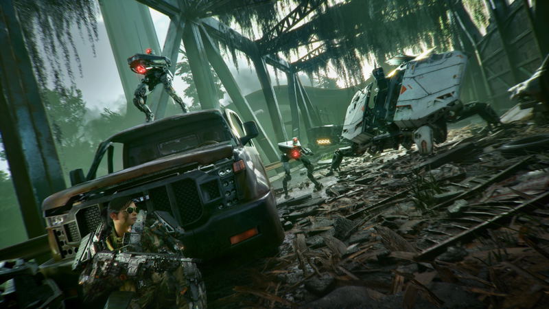 Exoborne <span class="ext" style="background-color: #2a475e; color: #FFFFFF;">STEAM</span> <span class="ext ext_digital">digital</span> image 6