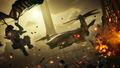 Exoborne <span class="ext" style="background-color: #2a475e; color: #FFFFFF;">STEAM</span> <span class="ext ext_digital">digital</span> thumbnail 7