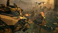 Exoborne <span class="ext" style="background-color: #2a475e; color: #FFFFFF;">STEAM</span> <span class="ext ext_digital">digital</span> thumbnail 8