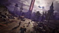 Exoborne <span class="ext" style="background-color: #2a475e; color: #FFFFFF;">STEAM</span> <span class="ext ext_digital">digital</span> thumbnail 9