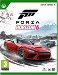 Forza Horizon 6 thumbnail 1
