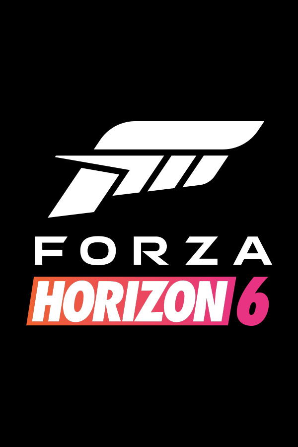 Forza Horizon 6 digital for Xbox Series X, Xbox Series S