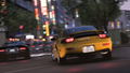 Forza Horizon 6 <span class="ext ext_Xbox Play Anywhere">Xbox®️ Play Anywhere</span> <span class="ext ext_digital">digital</span> thumbnail 10