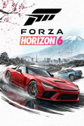 Forza Horizon 6 <span class="ext ext_Xbox Play Anywhere">Xbox®️ Play Anywhere</span> <span class="ext ext_digital">digital</span> thumbnail 1