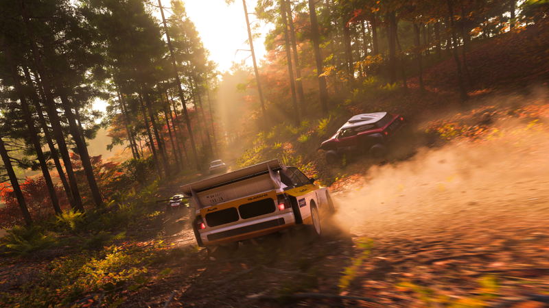 Forza Horizon 6 <span class="ext ext_Xbox Play Anywhere">Xbox®️ Play Anywhere</span> <span class="ext ext_digital">digital</span> image 7