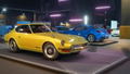 Gear.Club Unlimited 3 (Multi-Language) <span class="ext" style="background-color: #ff8c00; color: #FFFFFF;">Game Key Cart</span> thumbnail 3