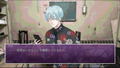INtLOVErt Game Club thumbnail 2