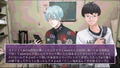 INtLOVErt Game Club thumbnail 3