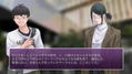 INtLOVErt Game Club thumbnail 5