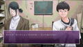 INtLOVErt Game Club thumbnail 6