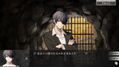 Kigetsu no Yoru thumbnail 3