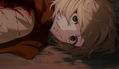 Kigetsu no Yoru thumbnail 4