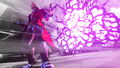 Marvel Tokon: Fighting Souls <span class="ext" style="background-color: #2a475e; color: #FFFFFF;">STEAM</span> <span class="ext ext_digital">digital</span> thumbnail 4