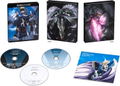 Mobile Suit Gundam Wing Endless Waltz Special Edition 4K Remaster Box [4K ULTRA HD & Blu-ray] thumbnail 4
