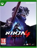 Ninja Gaiden 4 thumbnail 1