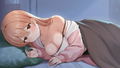 Ouchi de Amaeru Shakai-jin Kanojo no Ren-ai Moyou thumbnail 2