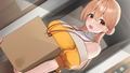 Ouchi de Amaeru Shakai-jin Kanojo no Ren-ai Moyou thumbnail 3