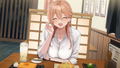 Ouchi de Amaeru Shakai-jin Kanojo no Ren-ai Moyou thumbnail 4
