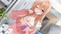 Ouchi de Amaeru Shakai-jin Kanojo no Ren-ai Moyou thumbnail 6
