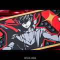 Persona 5 Royal Counter Mat thumbnail 2