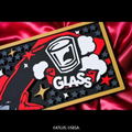 Persona 5 Royal Counter Mat thumbnail 3