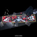 Persona 5 Royal Counter Mat thumbnail 4