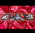 Persona 5 Royal Counter Mat thumbnail 1