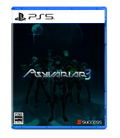 Psyvariar 3 (Multi-Language) thumbnail 1