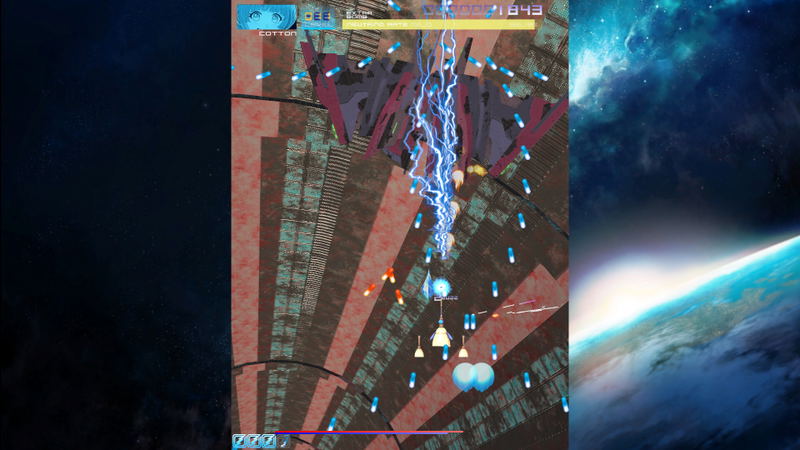 Psyvariar 3 (Multi-Language) image 5