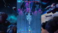 Psyvariar 3 (Multi-Language) <span class="ext" style="background-color: #00e206; color: #FFFFFF;">Game Cart</span> thumbnail 2