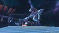Rematch [Elite Edition] thumbnail 6